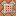 Bedrock Launcher